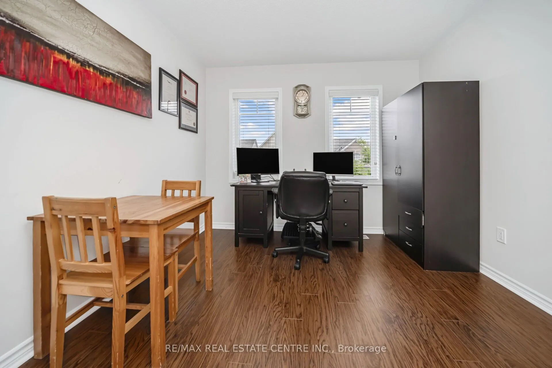 343 Emmett Landing