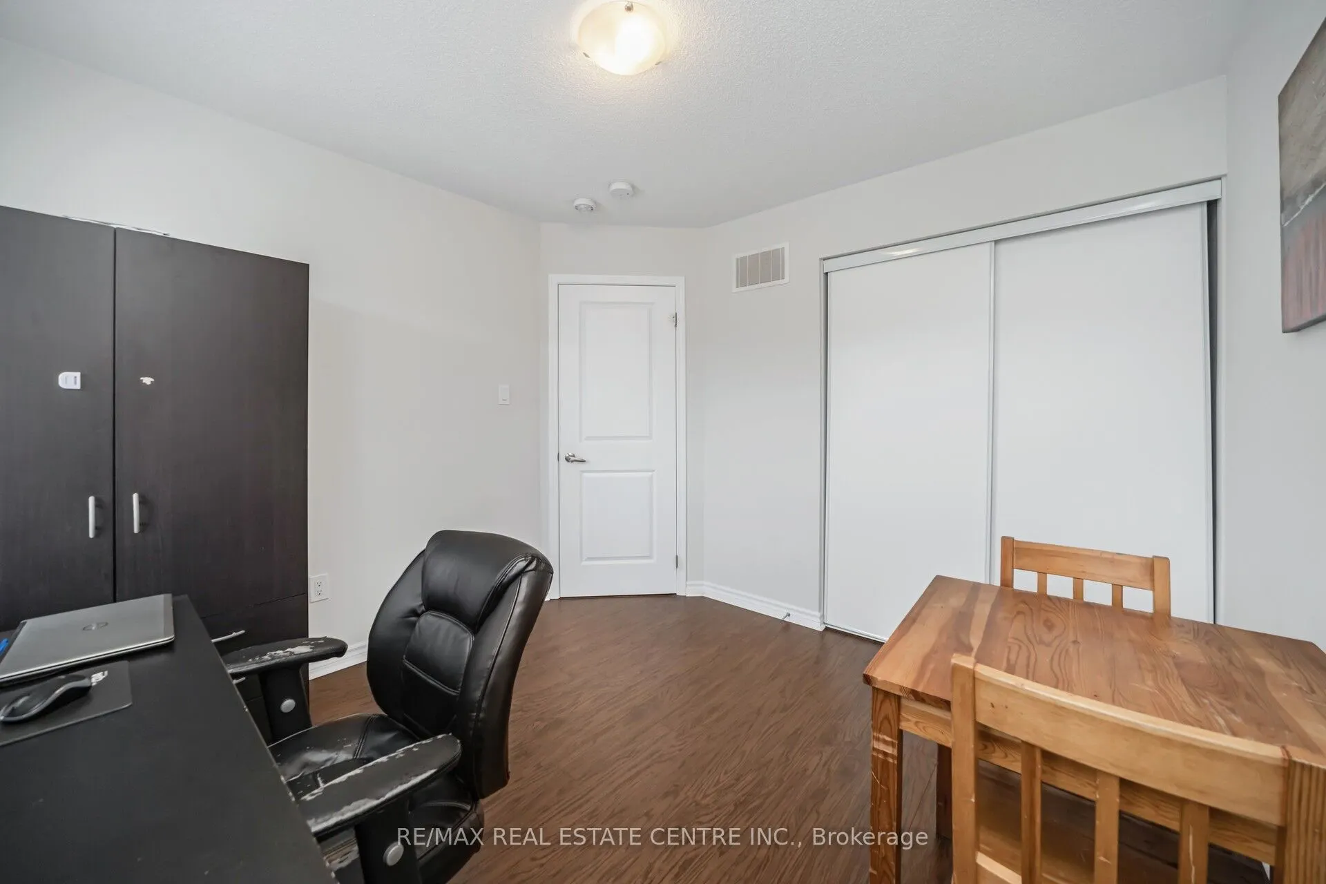 343 Emmett Landing