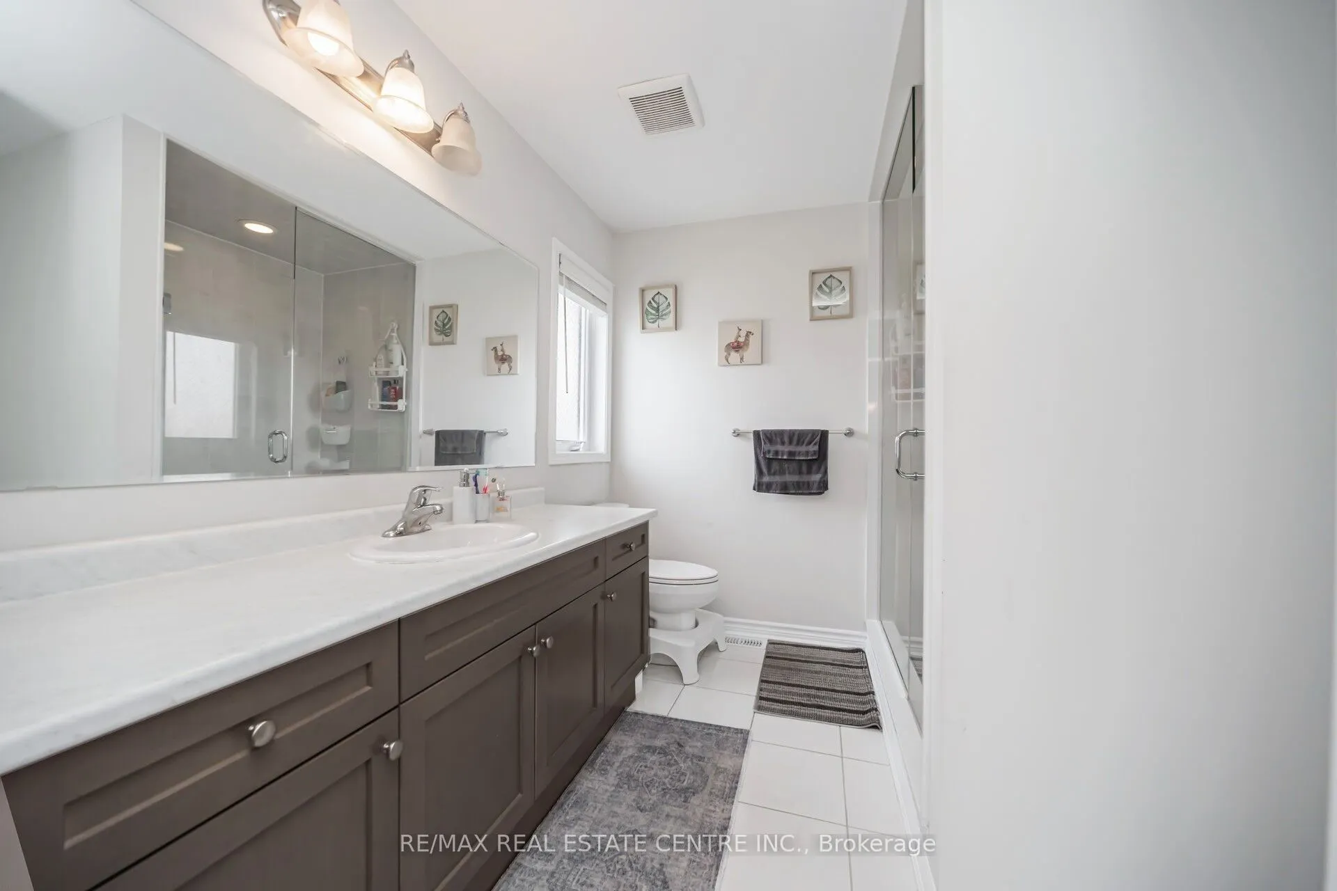 343 Emmett Landing