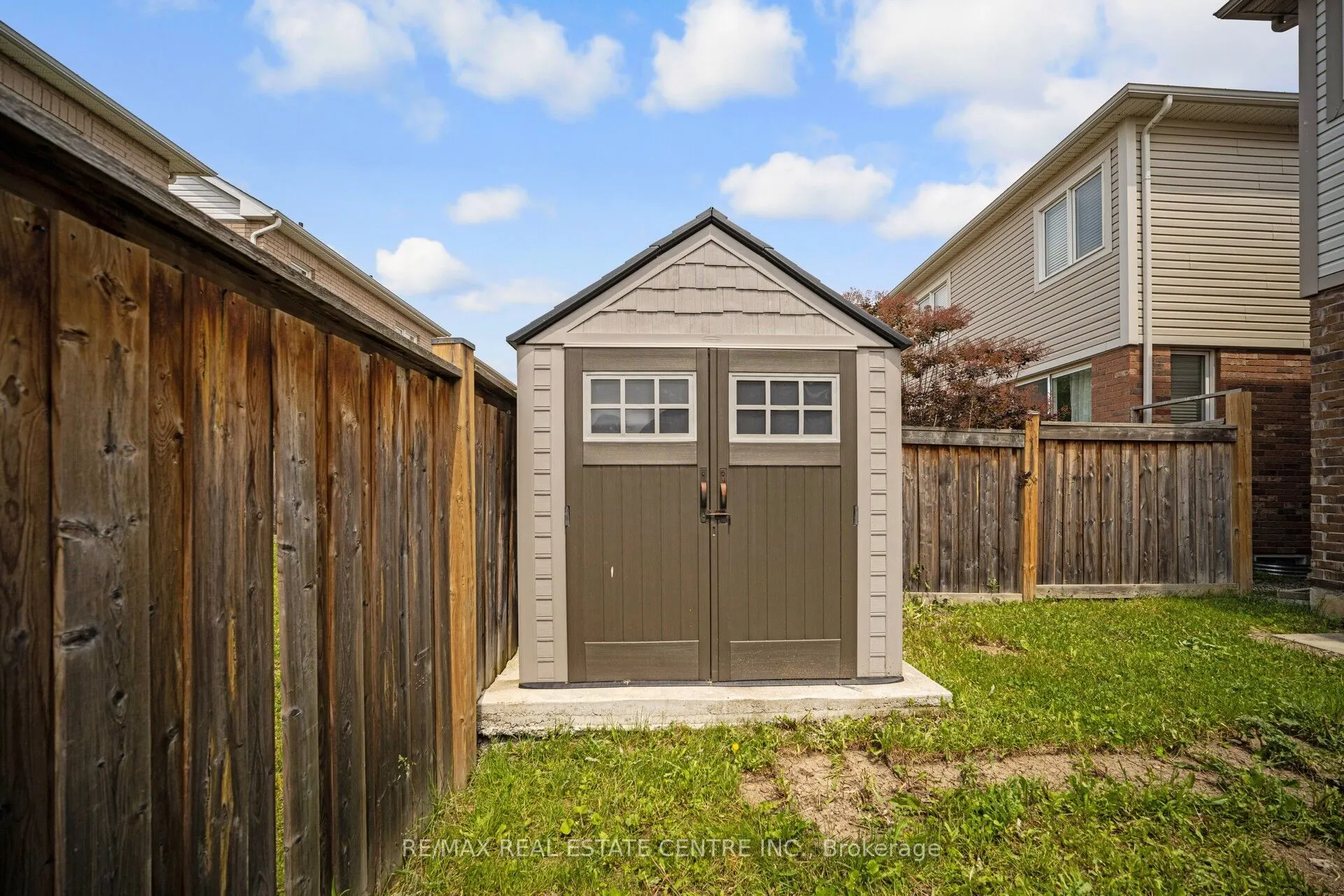 343 Emmett Landing
