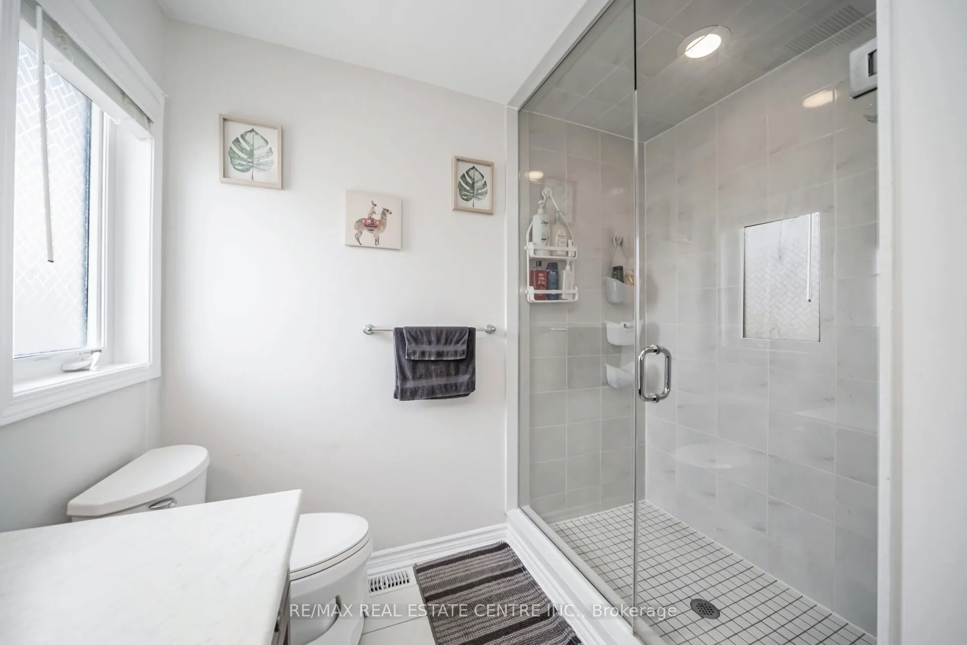 343 Emmett Landing