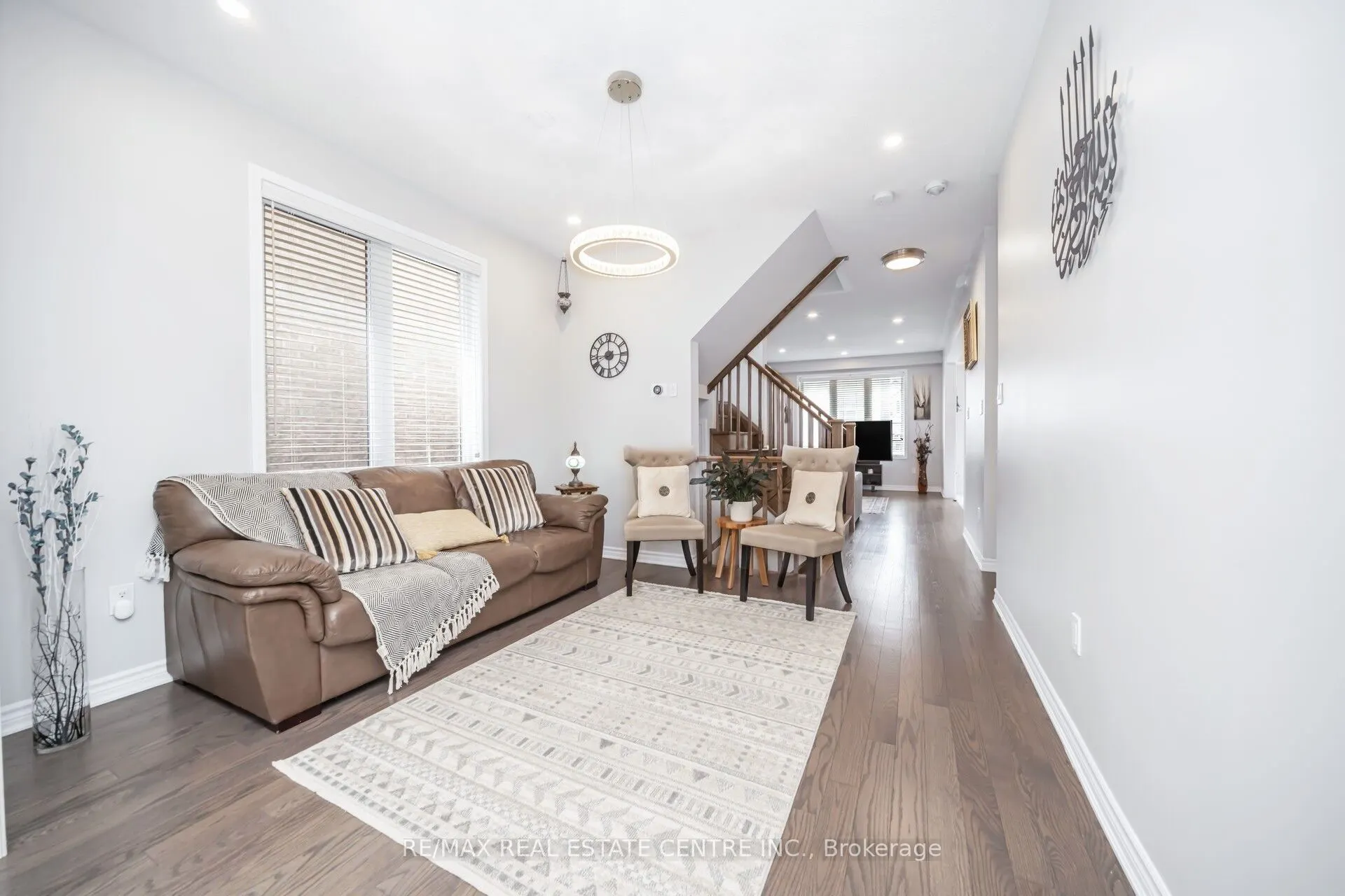 343 Emmett Landing