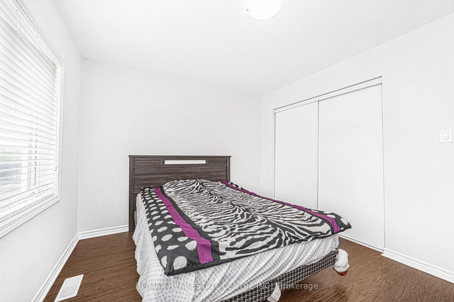 343 Emmett Landing