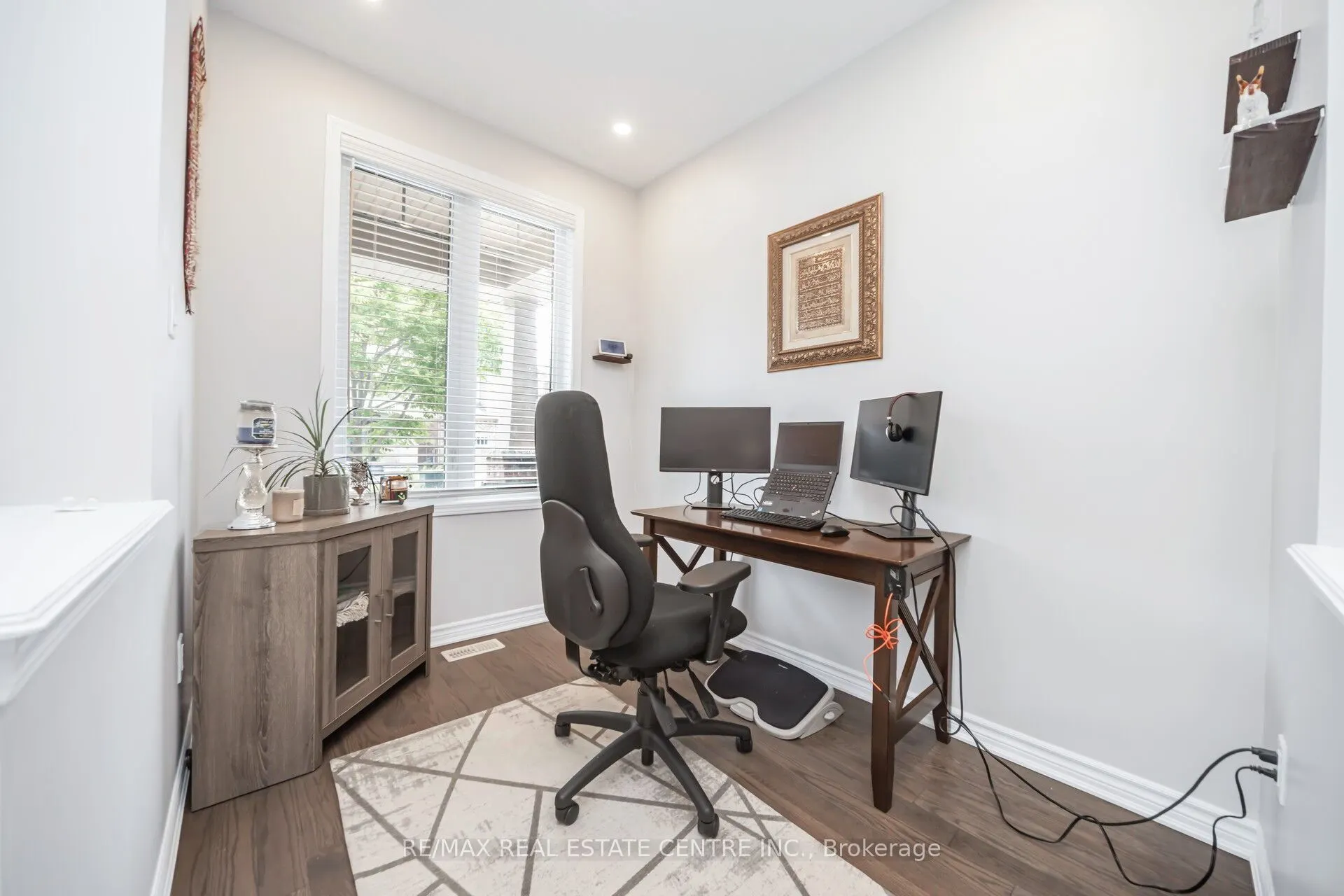 343 Emmett Landing