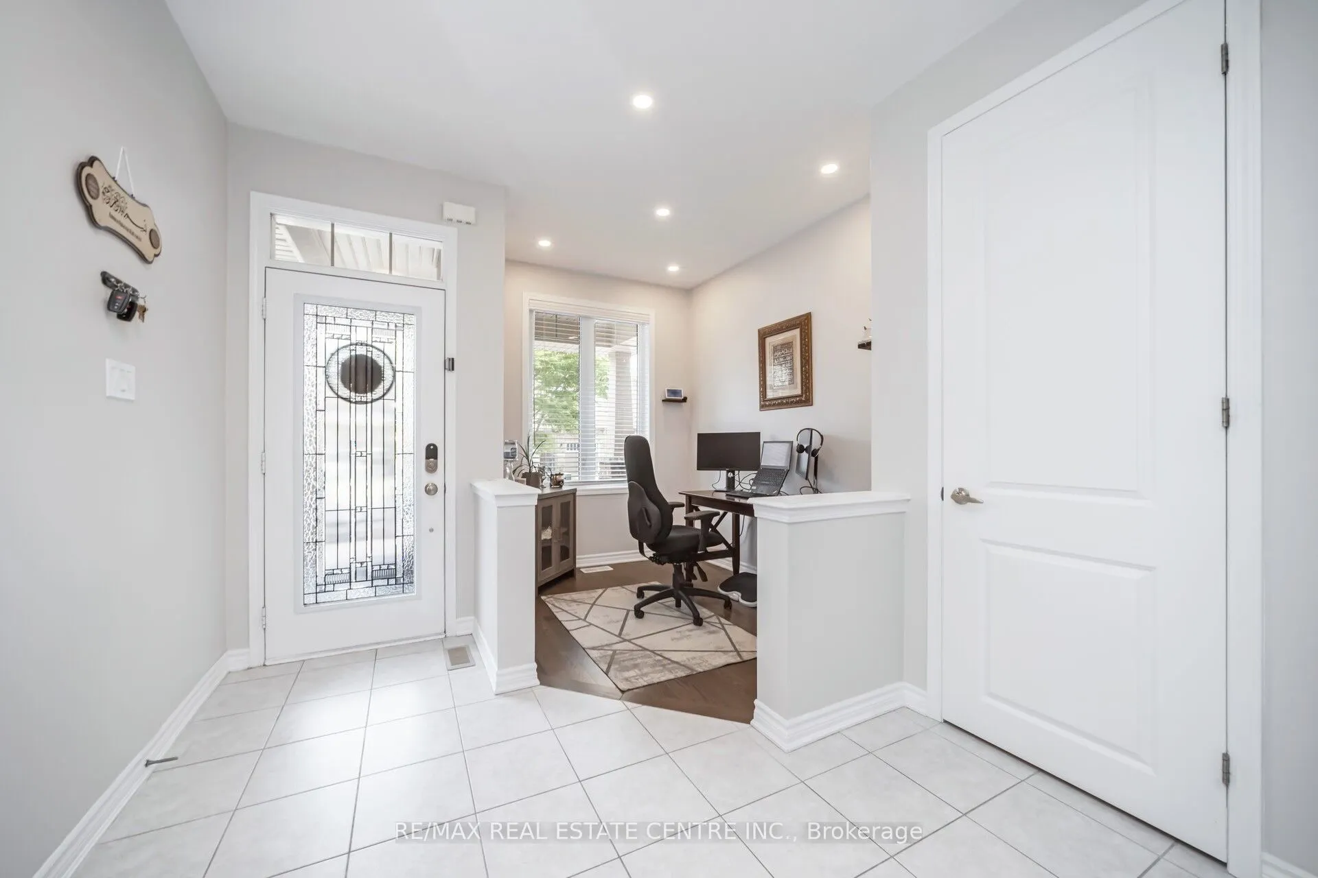 343 Emmett Landing