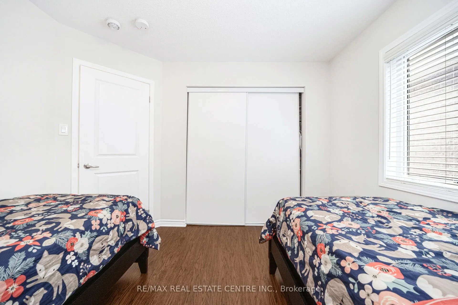 343 Emmett Landing