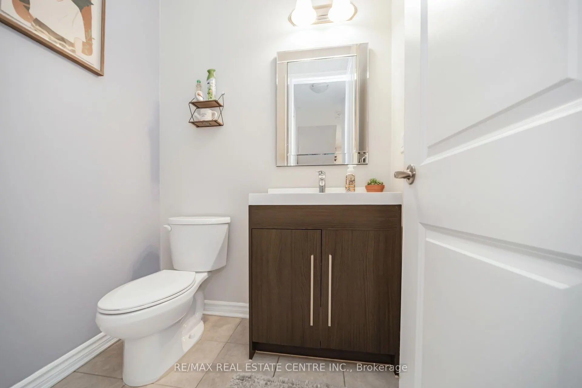 343 Emmett Landing