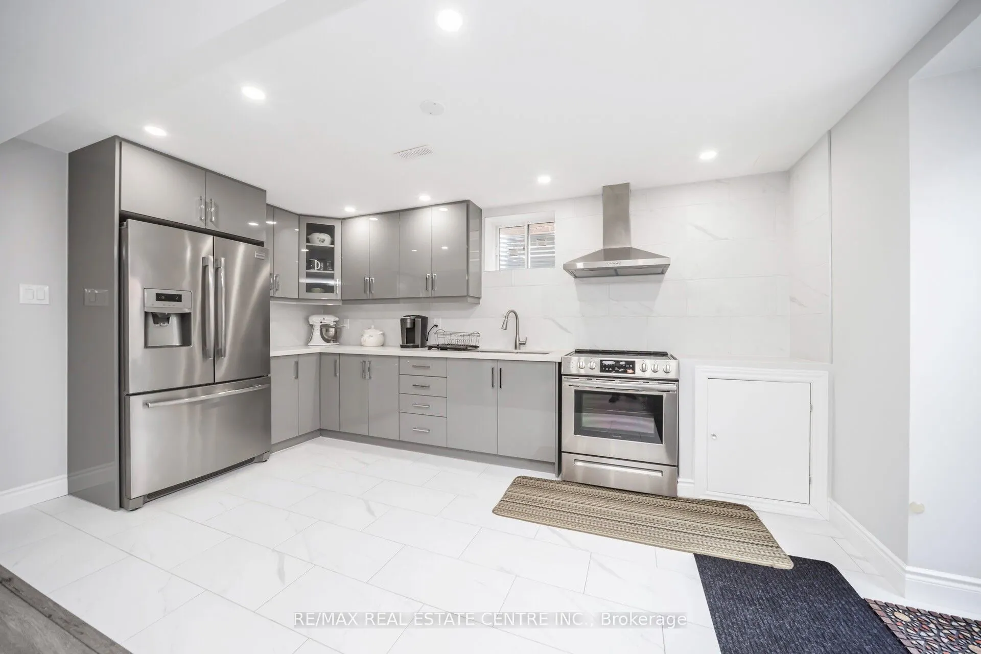 343 Emmett Landing