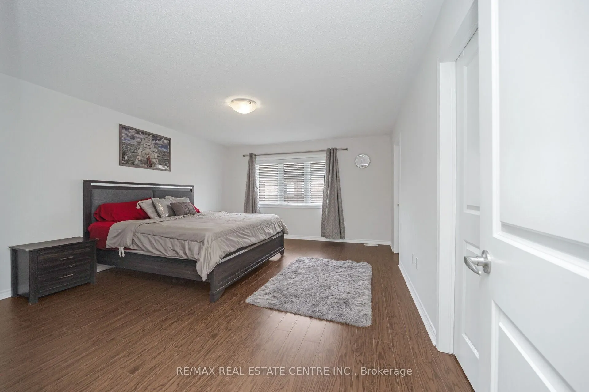 343 Emmett Landing