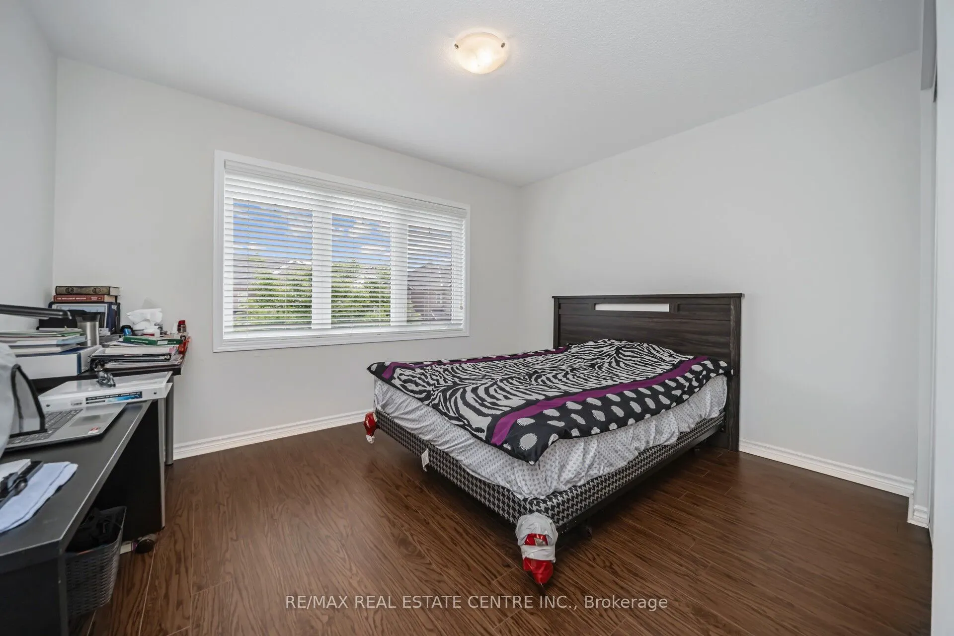 343 Emmett Landing