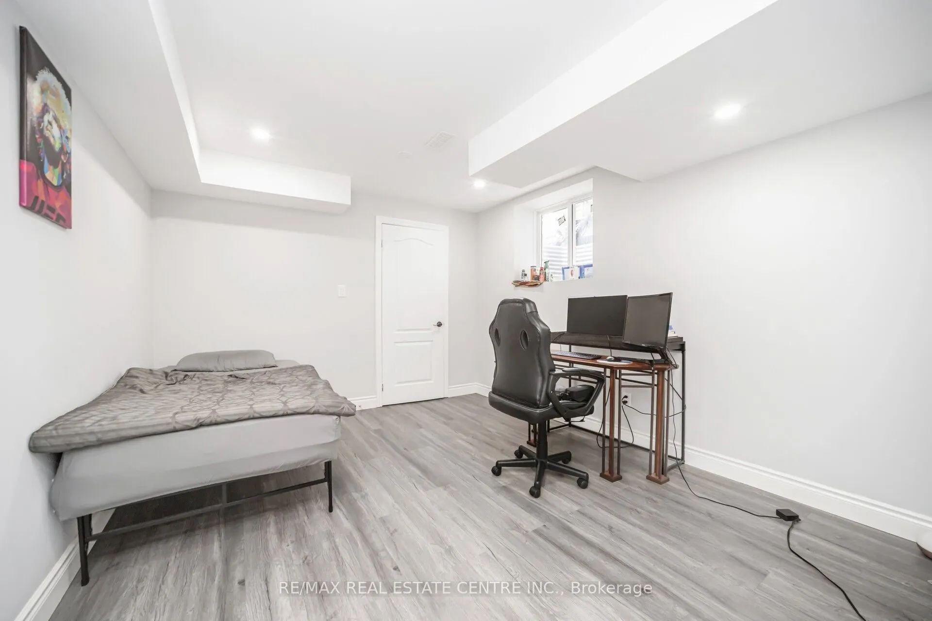 343 Emmett Landing