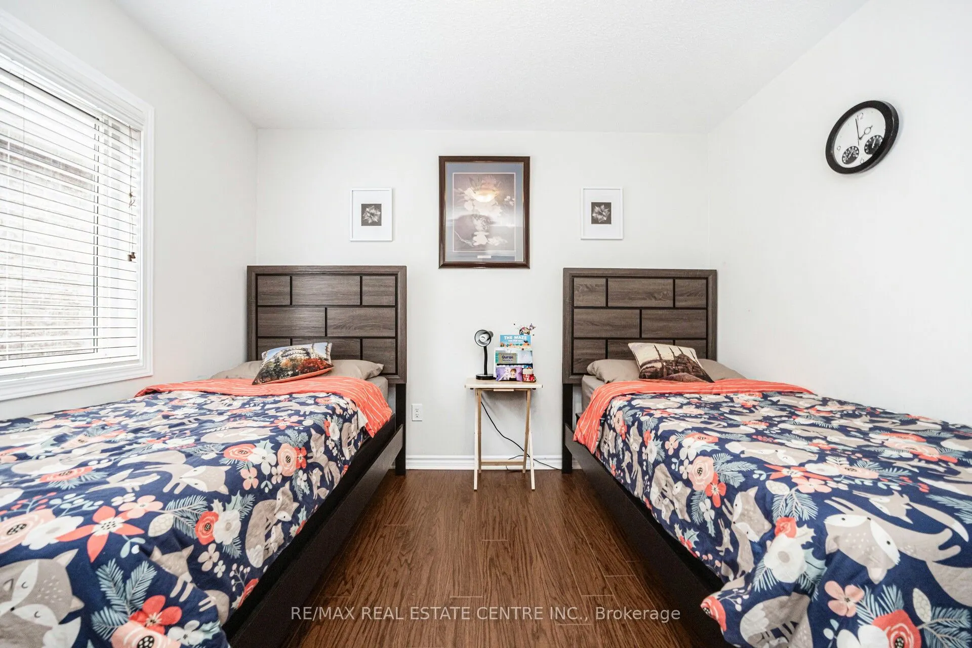 343 Emmett Landing