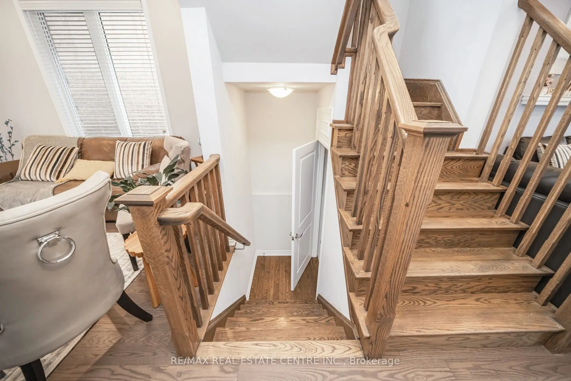 343 Emmett Landing