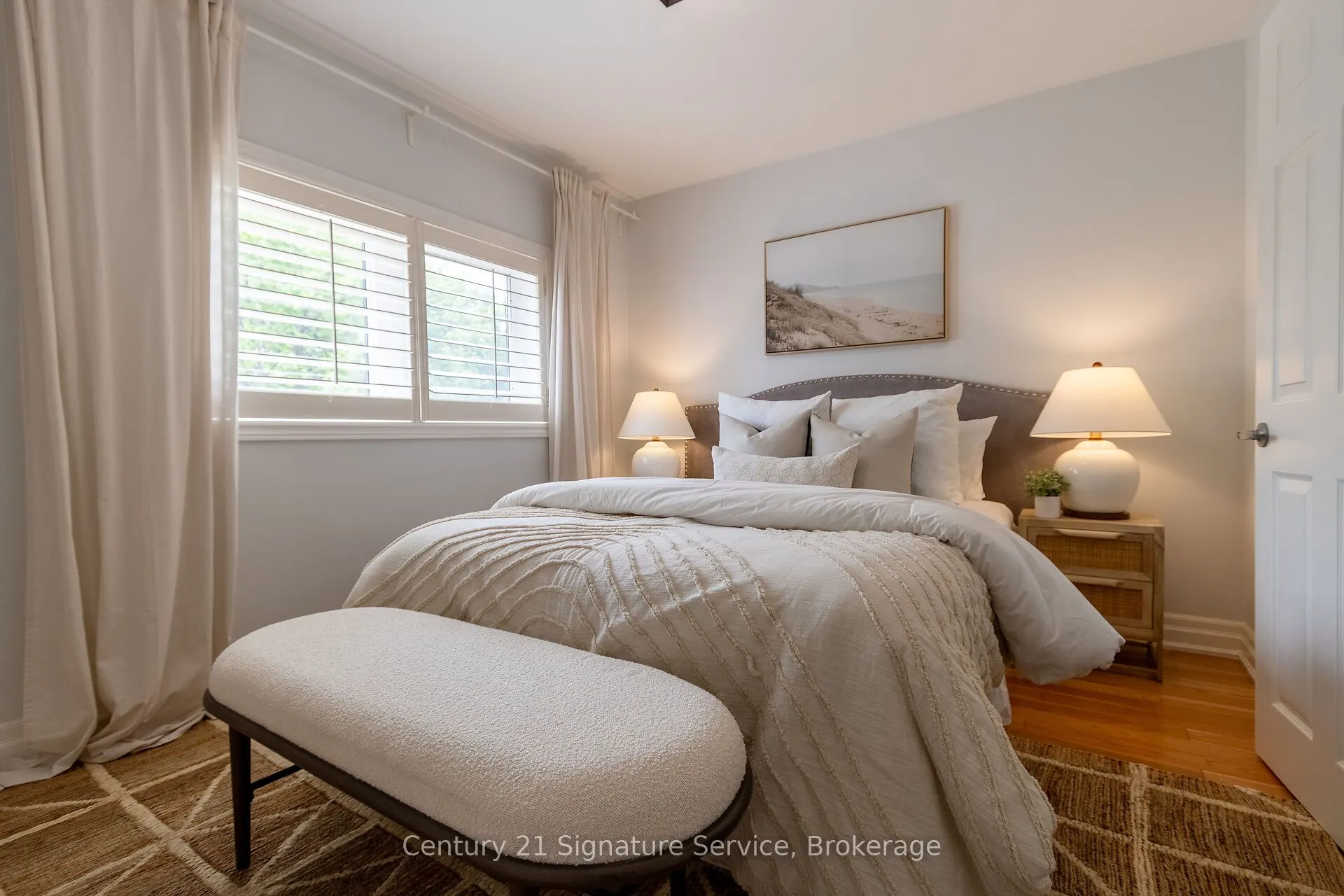 24 Joymar Drive