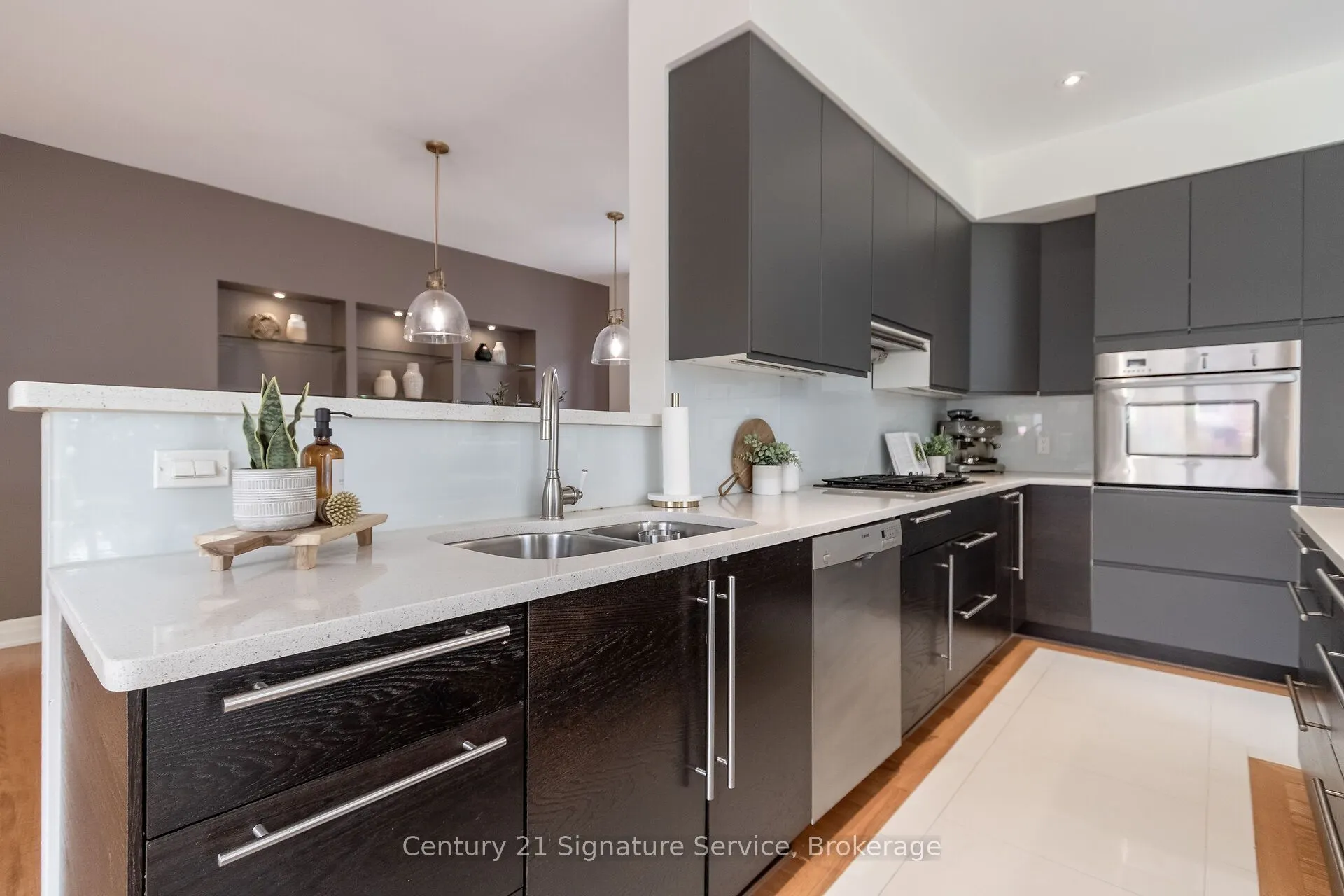24 Joymar Drive