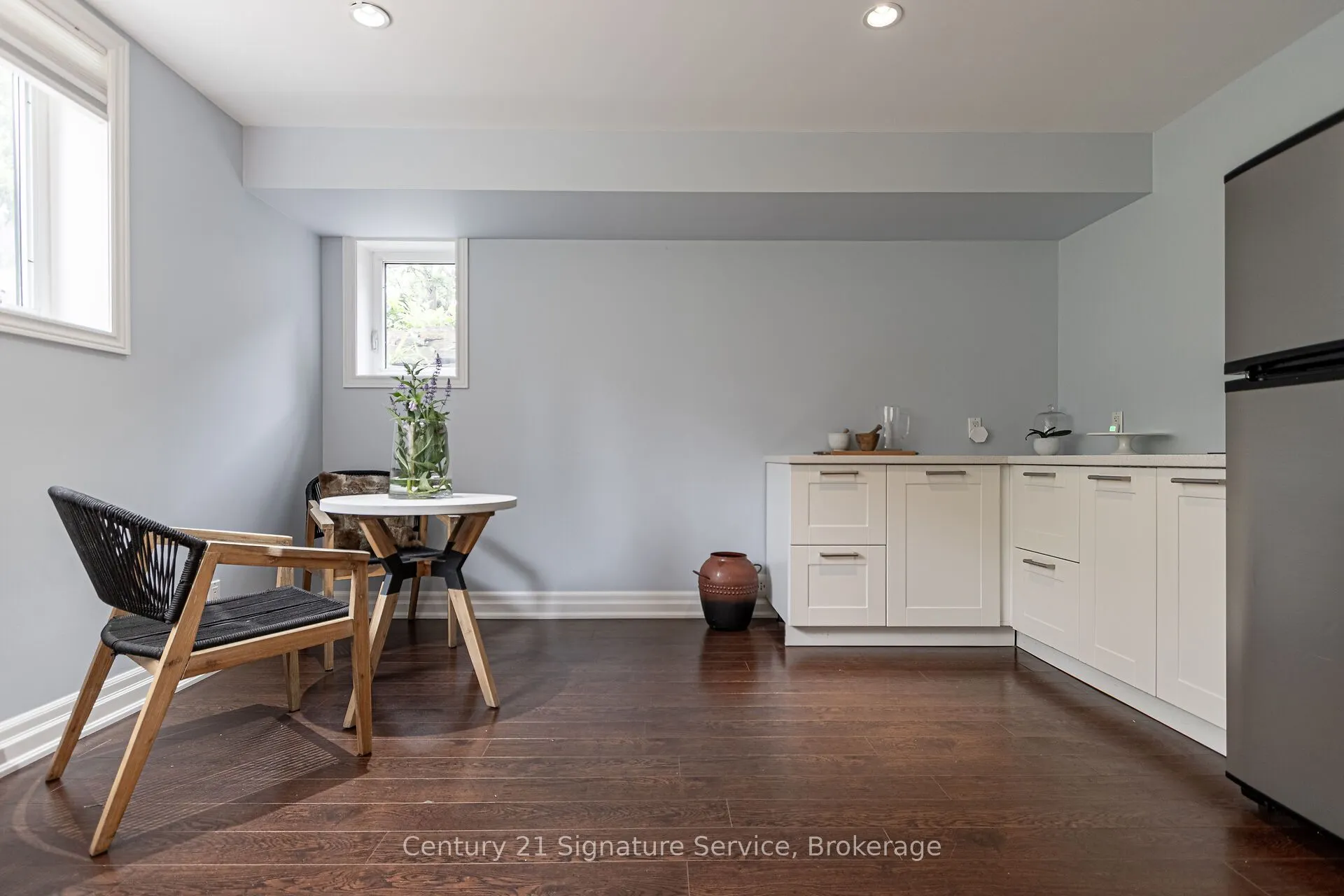 24 Joymar Drive