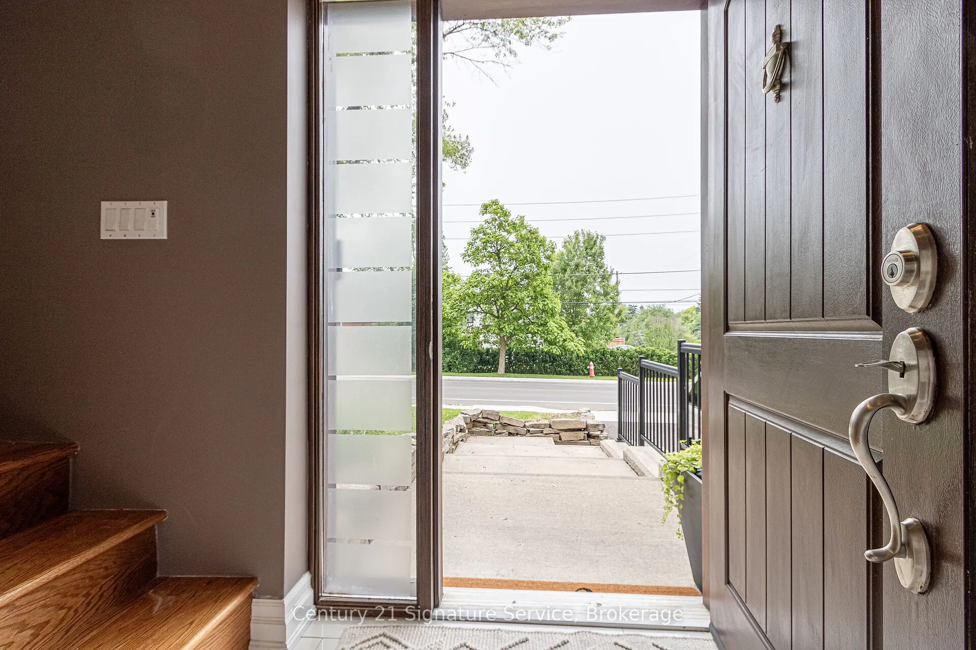 24 Joymar Drive