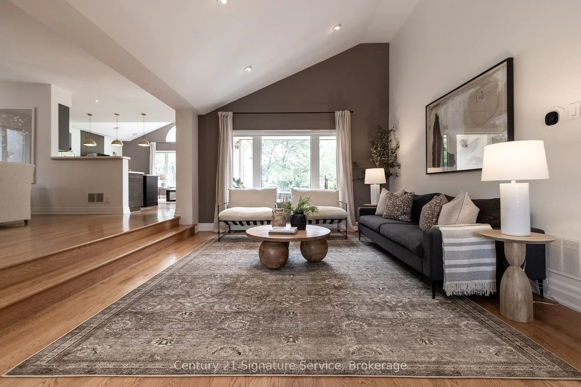 24 Joymar Drive