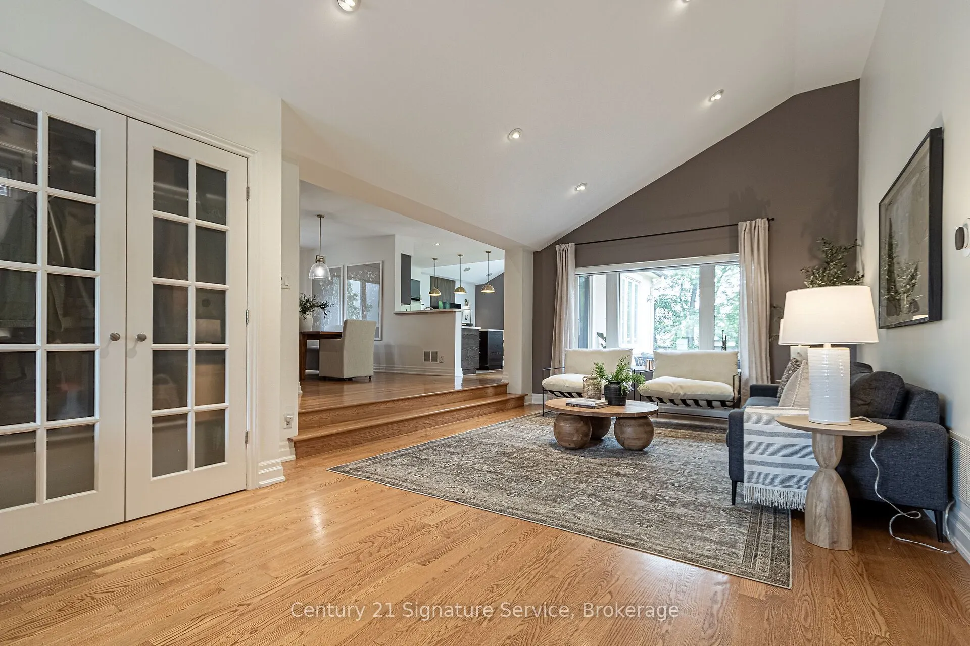 24 Joymar Drive