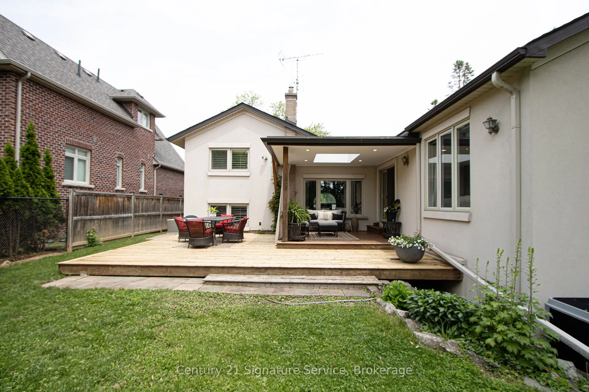 24 Joymar Drive