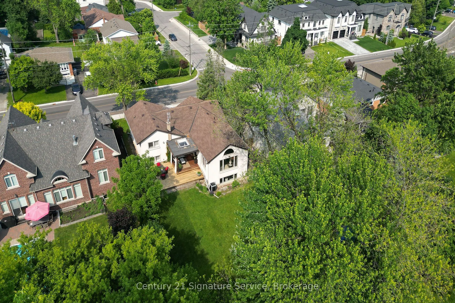 24 Joymar Drive