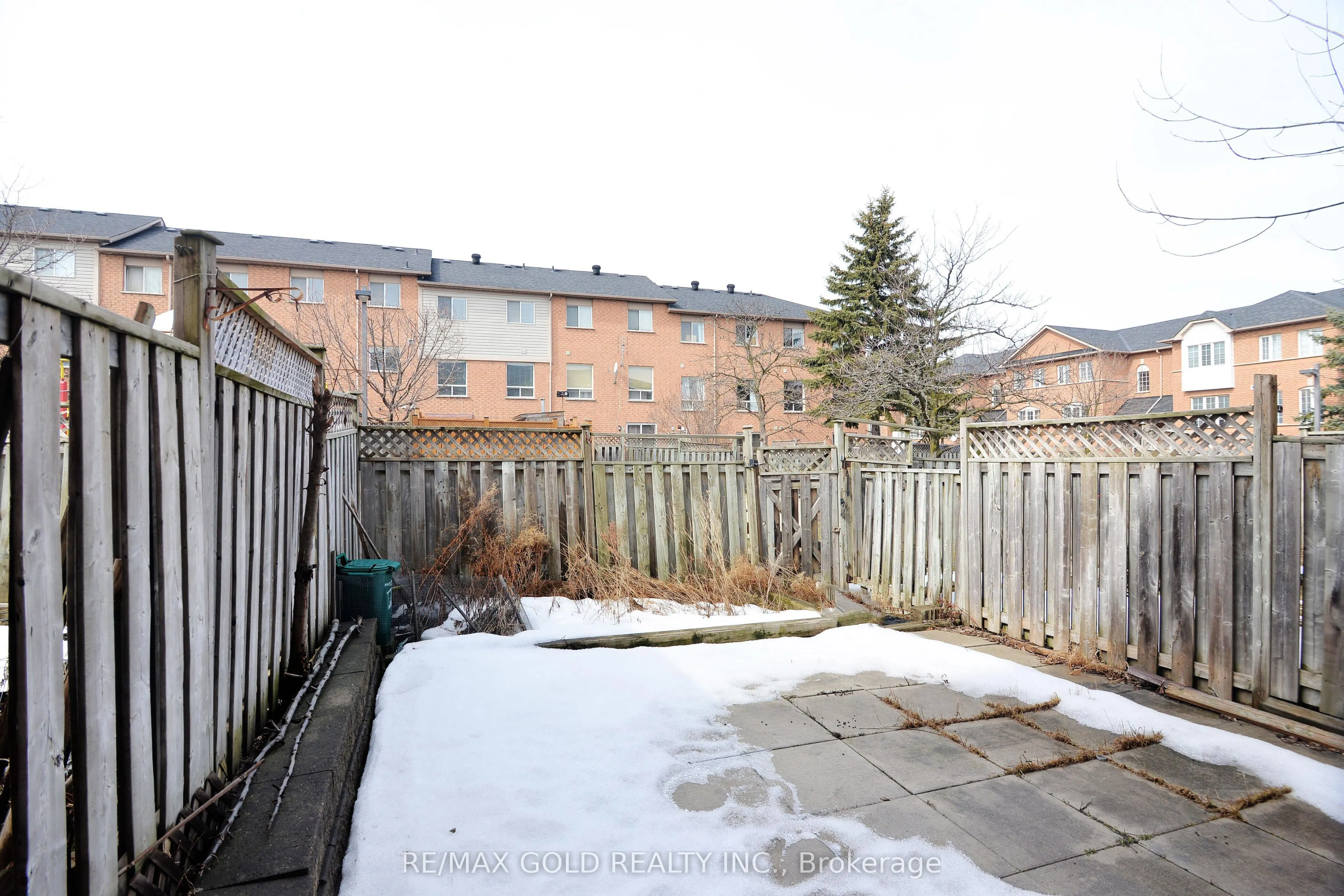 57 Brickyard Way, #73