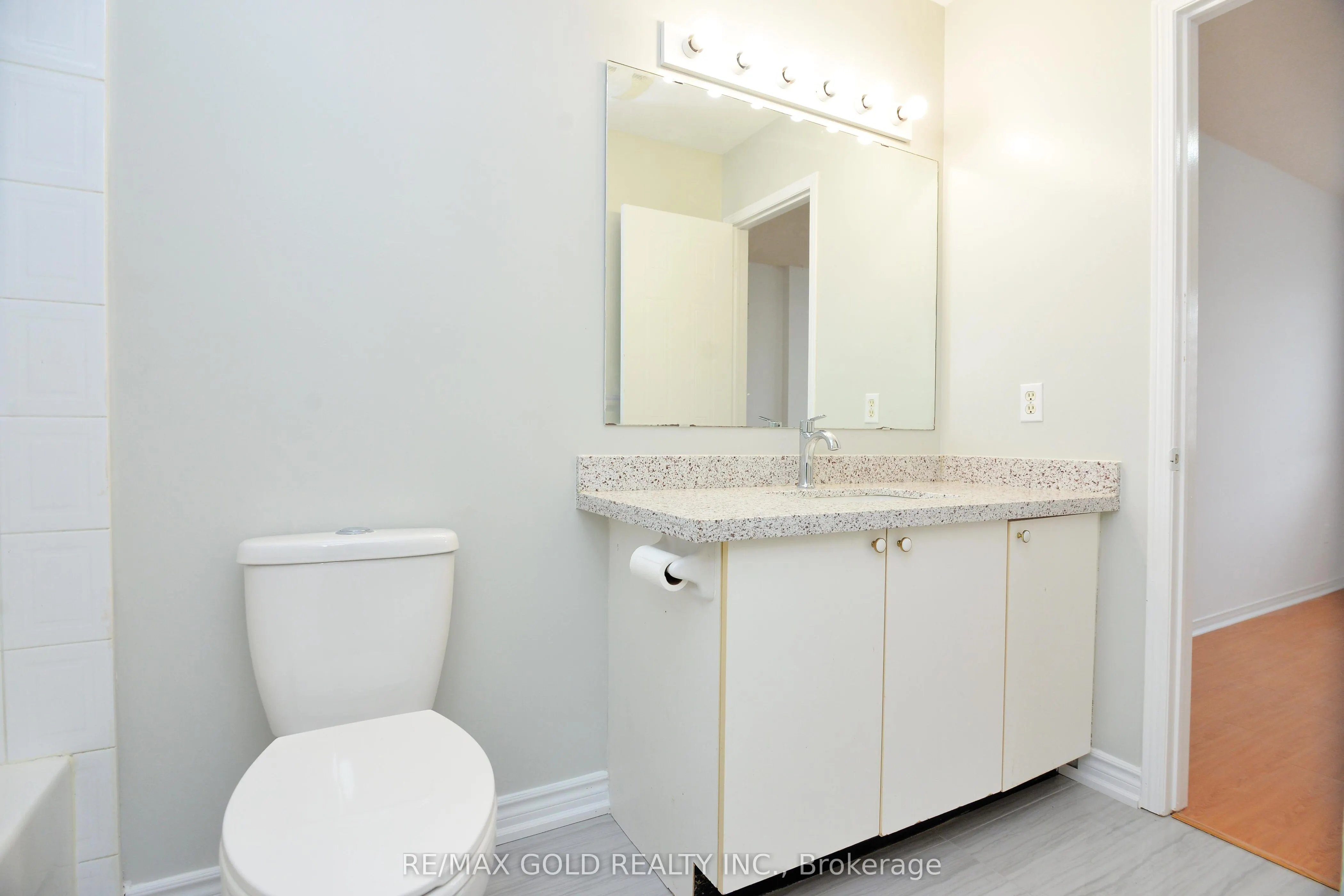 57 Brickyard Way, #73