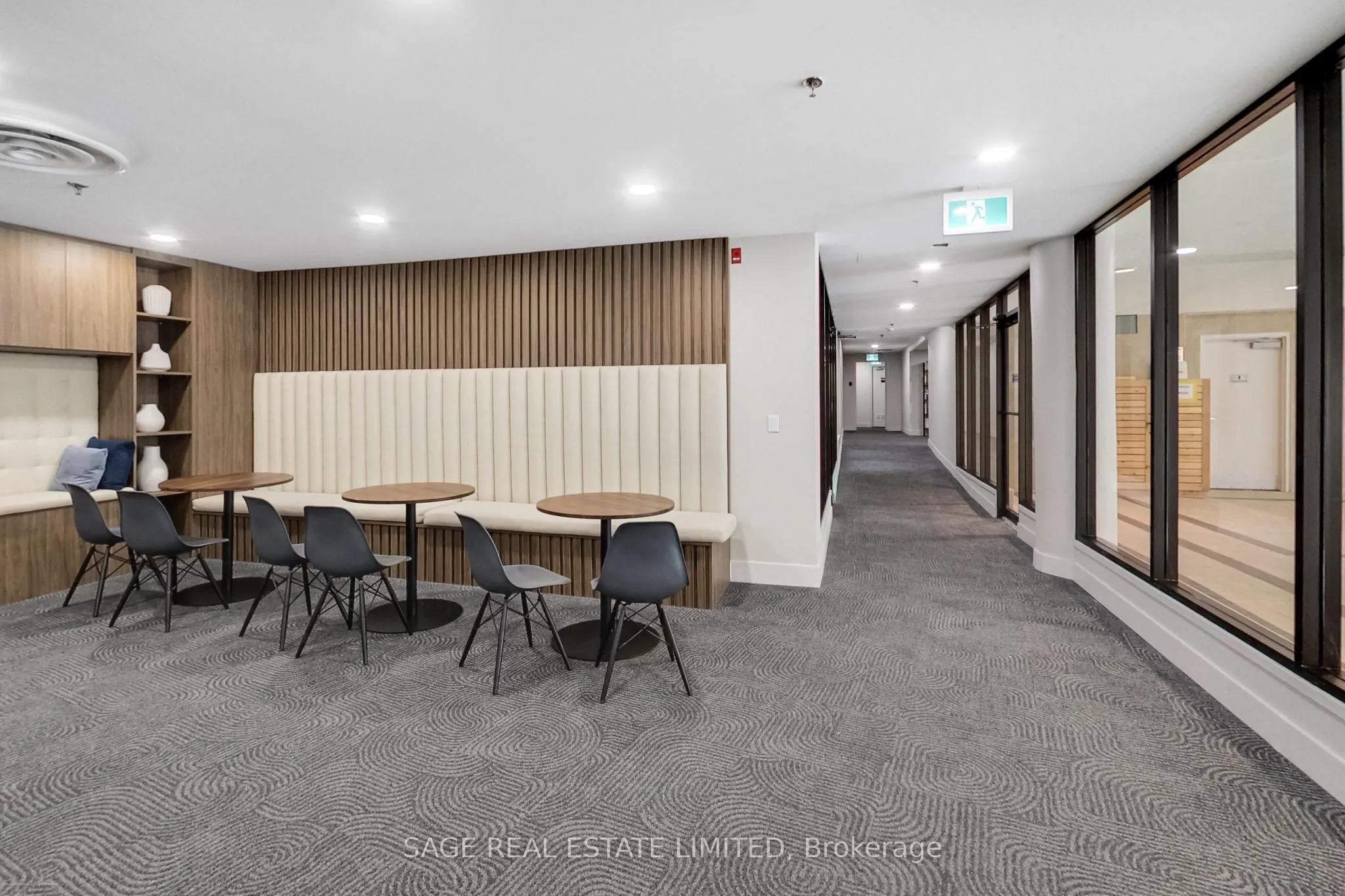 20 Southport Street, #309