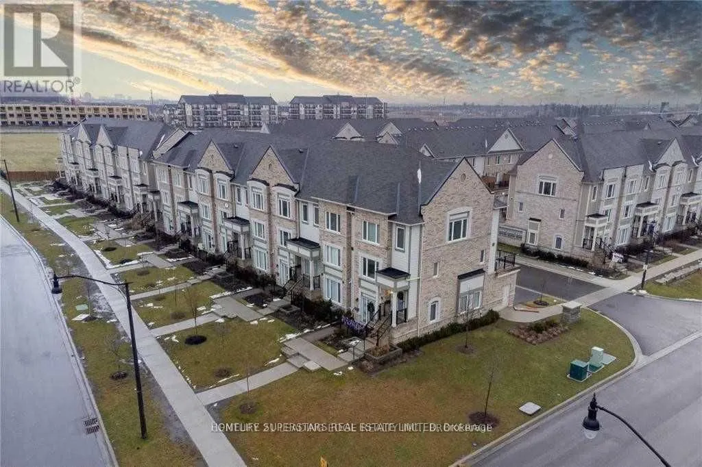 1 Beckenrose Court, #51