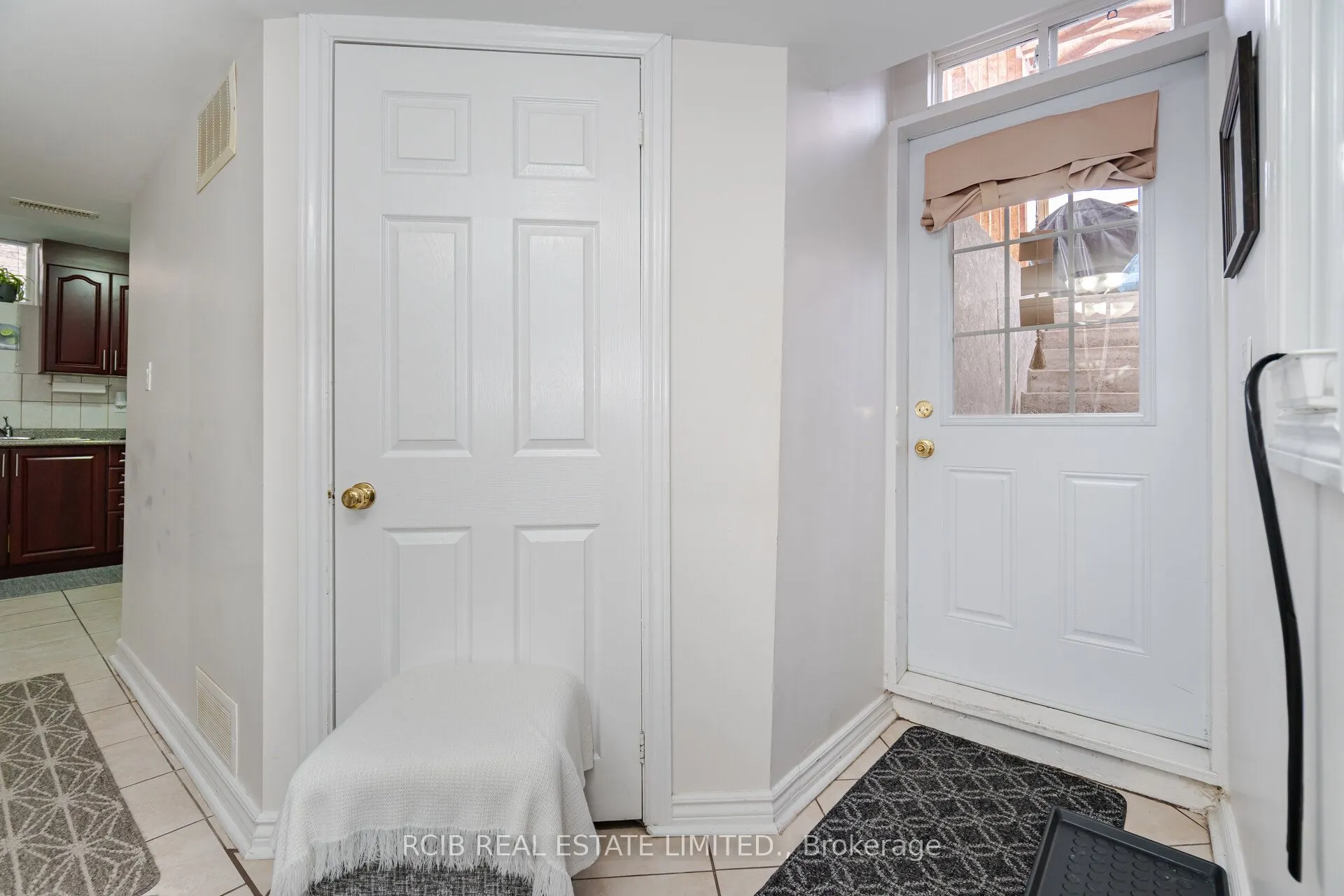 36 Orangegrove Drive