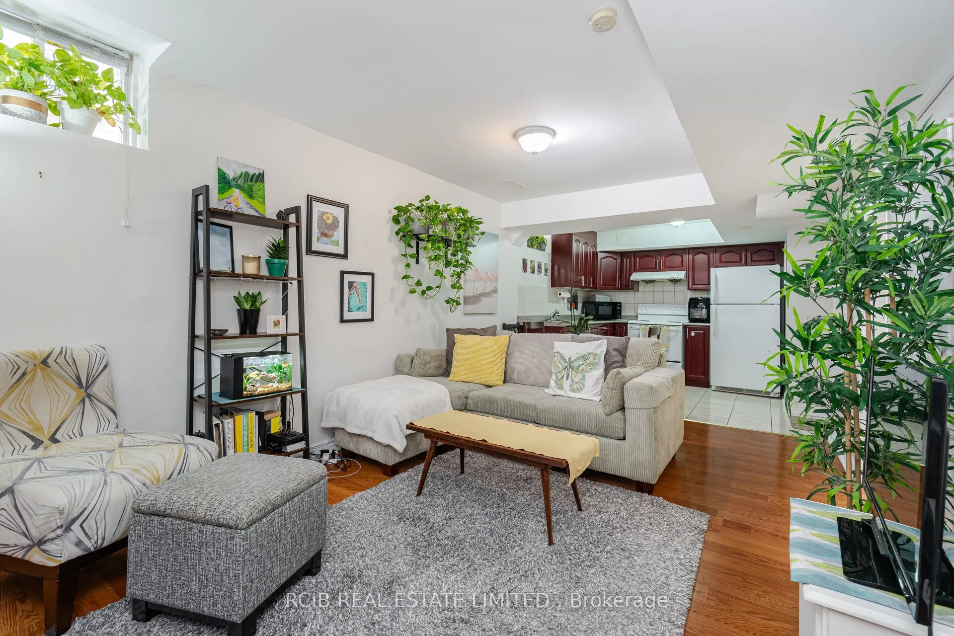 36 Orangegrove Drive
