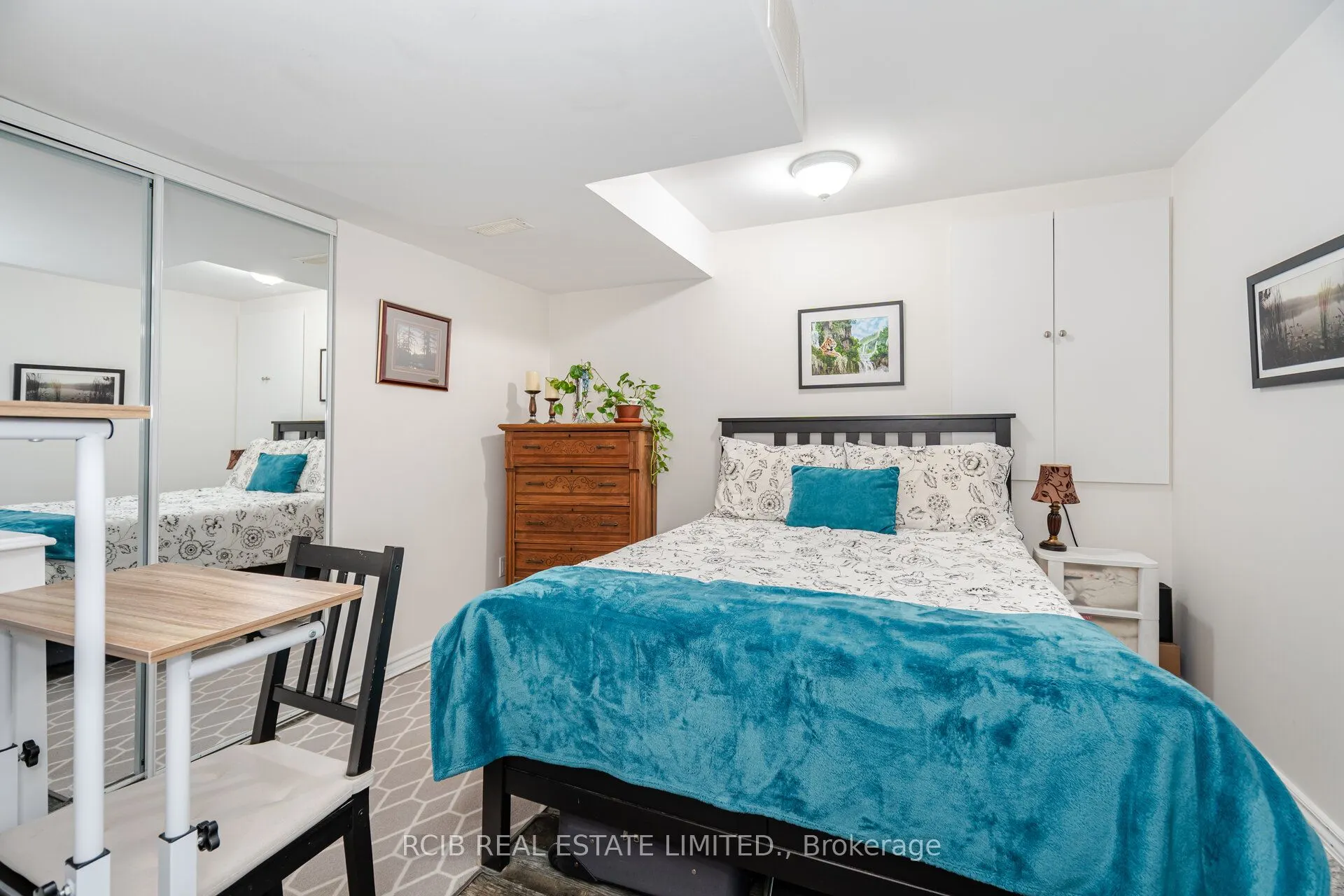 36 Orangegrove Drive