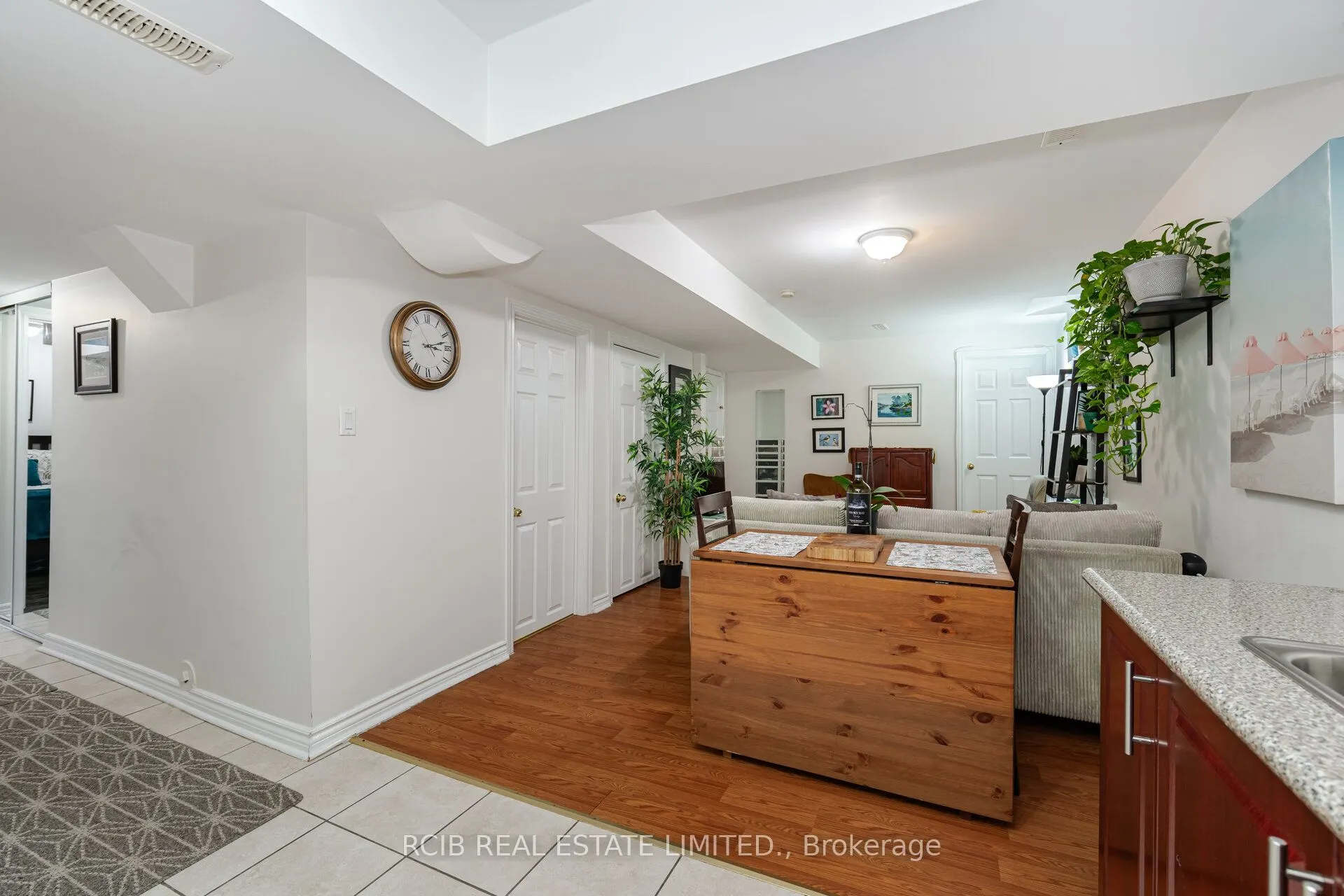 36 Orangegrove Drive