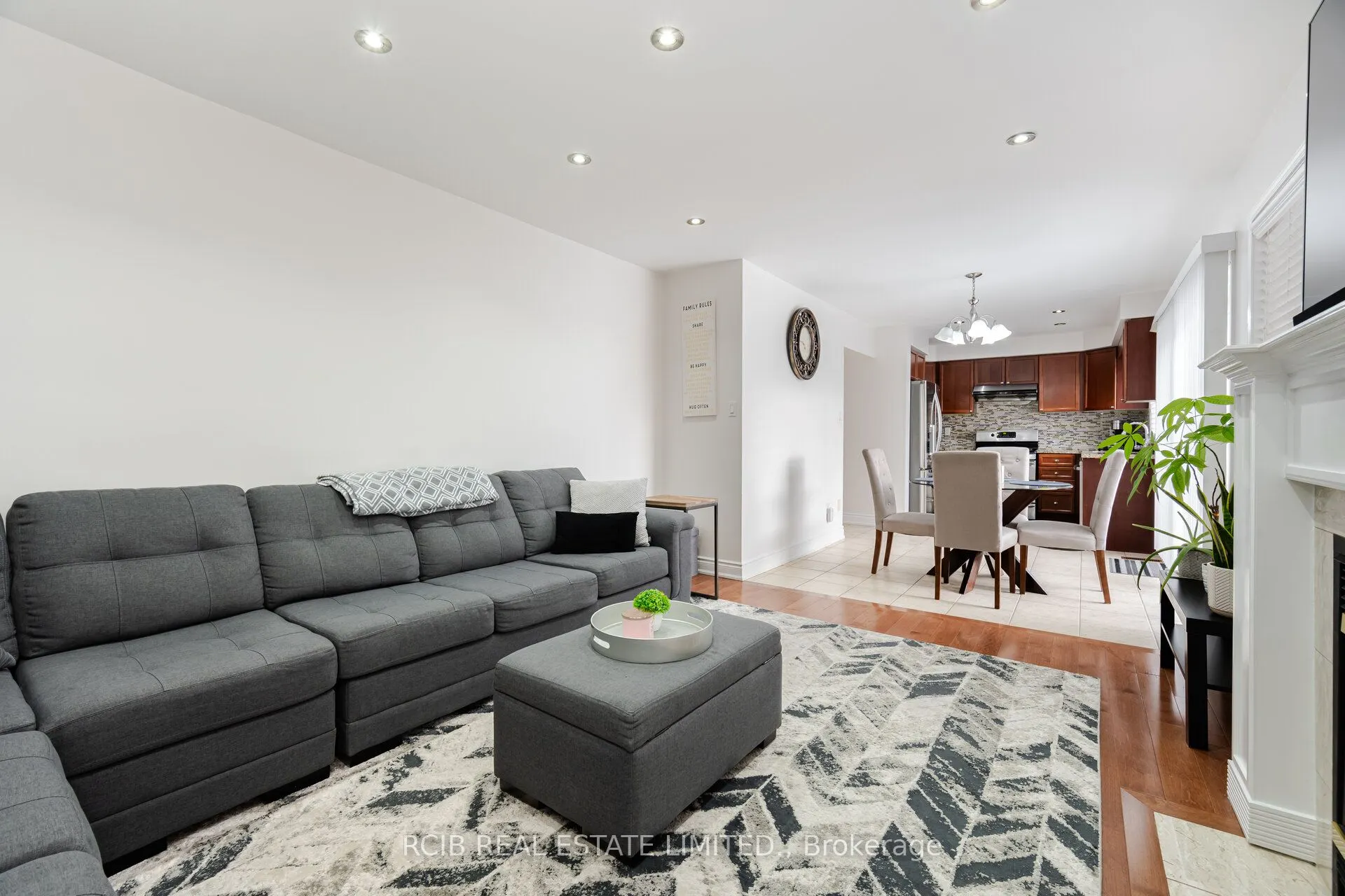36 Orangegrove Drive