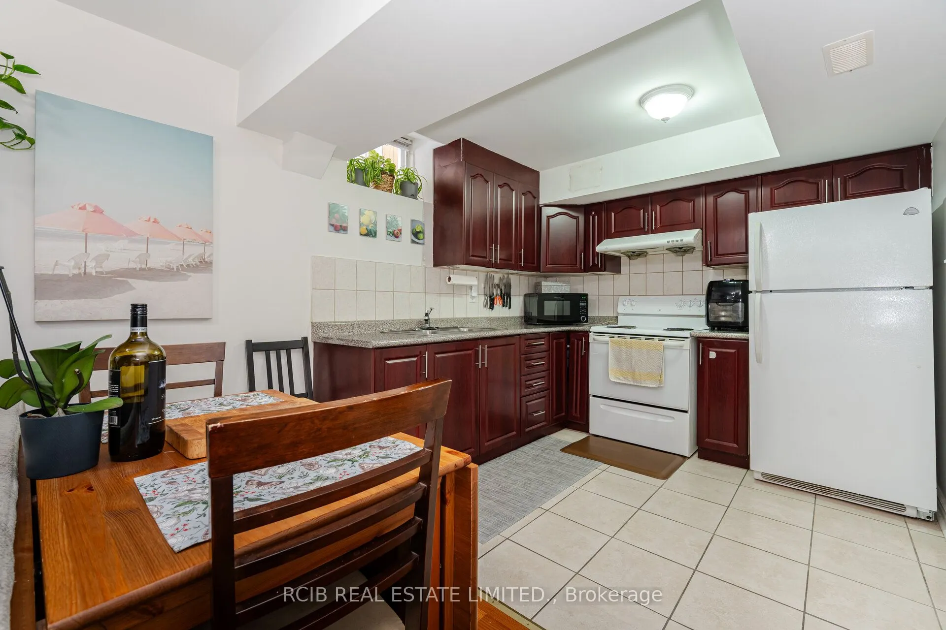 36 Orangegrove Drive