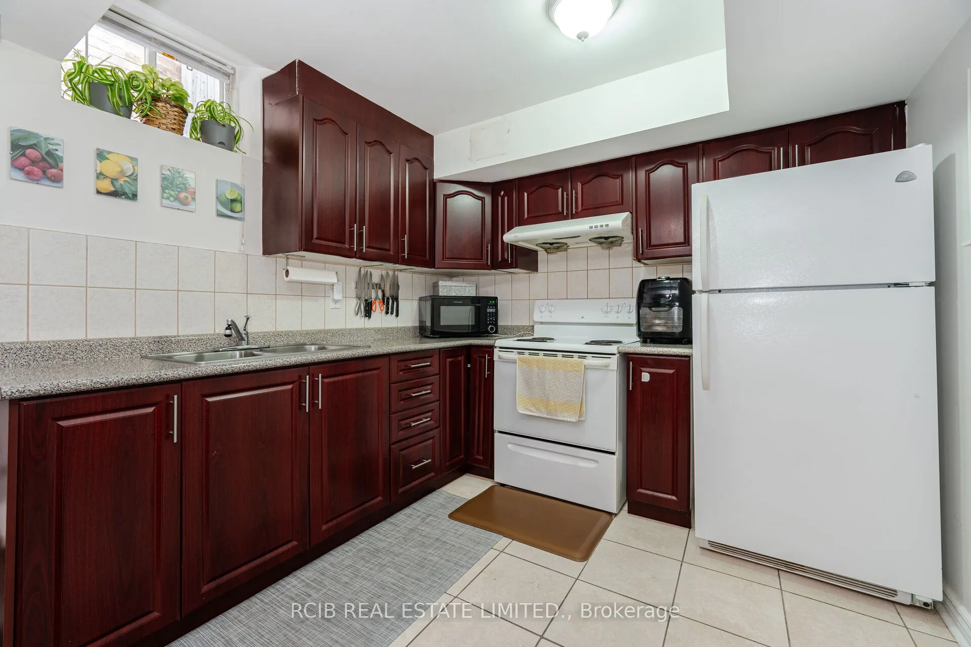 36 Orangegrove Drive