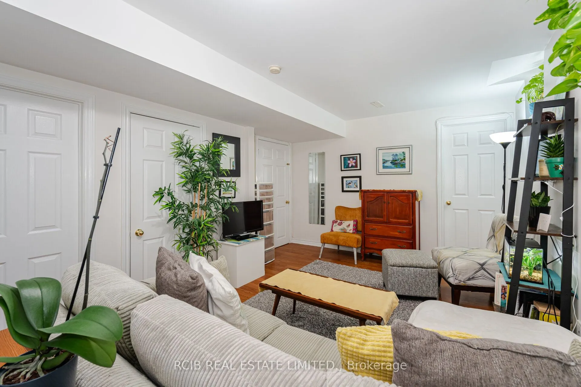 36 Orangegrove Drive