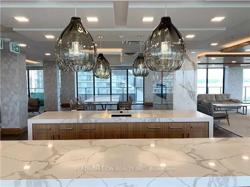 20 Shore Breeze Drive #3103