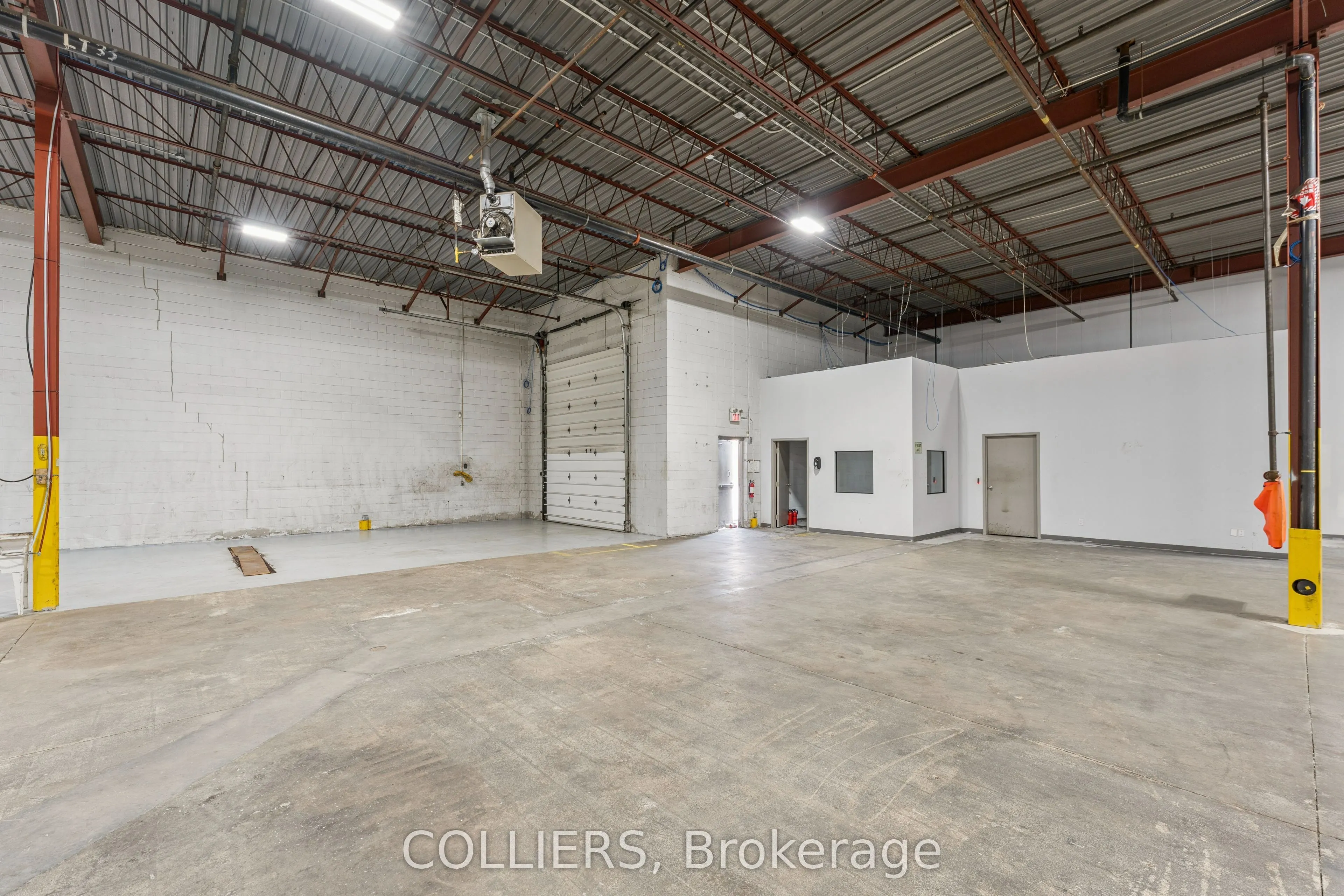 2200 Drew Road