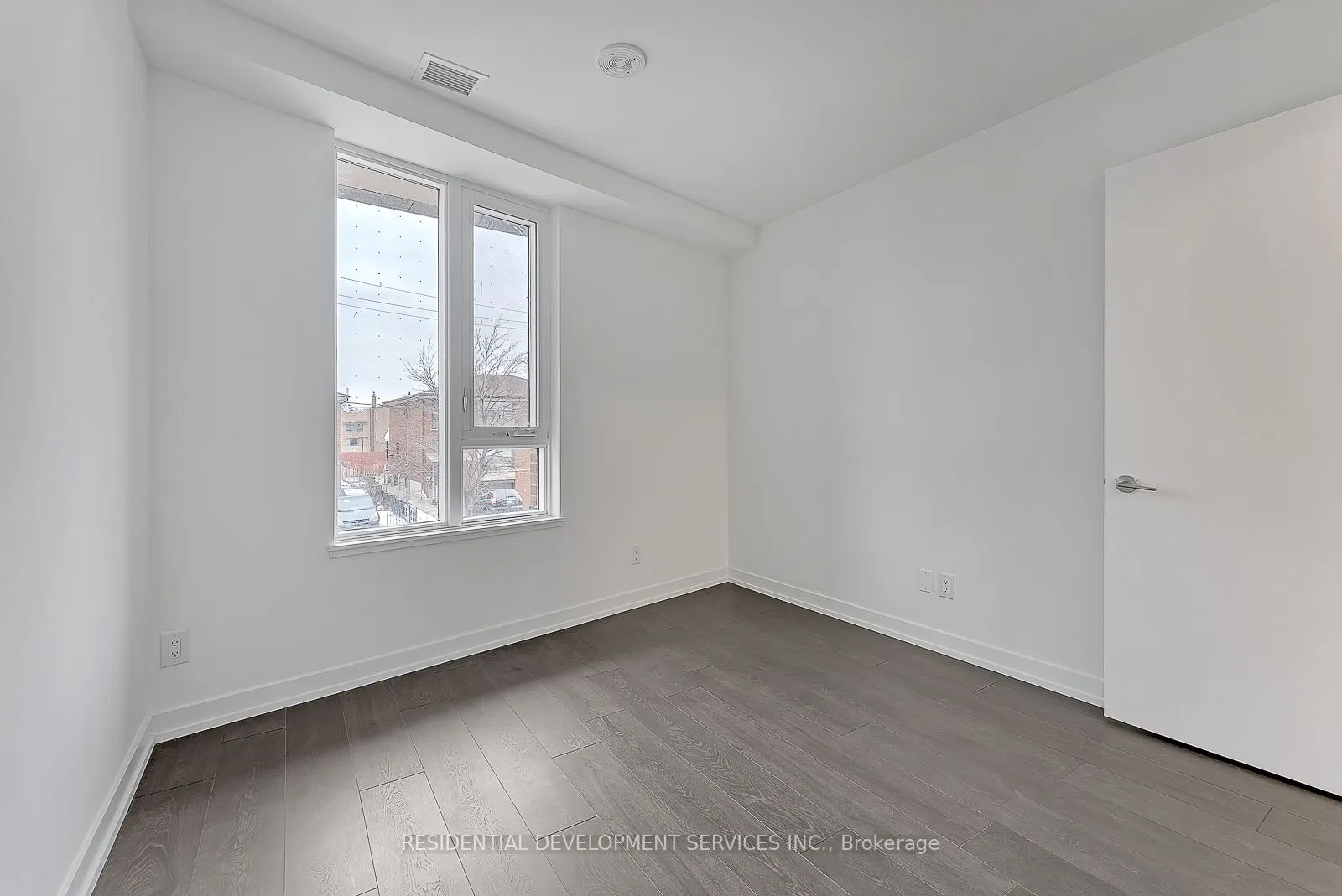 5 Maryport Avenue, #113