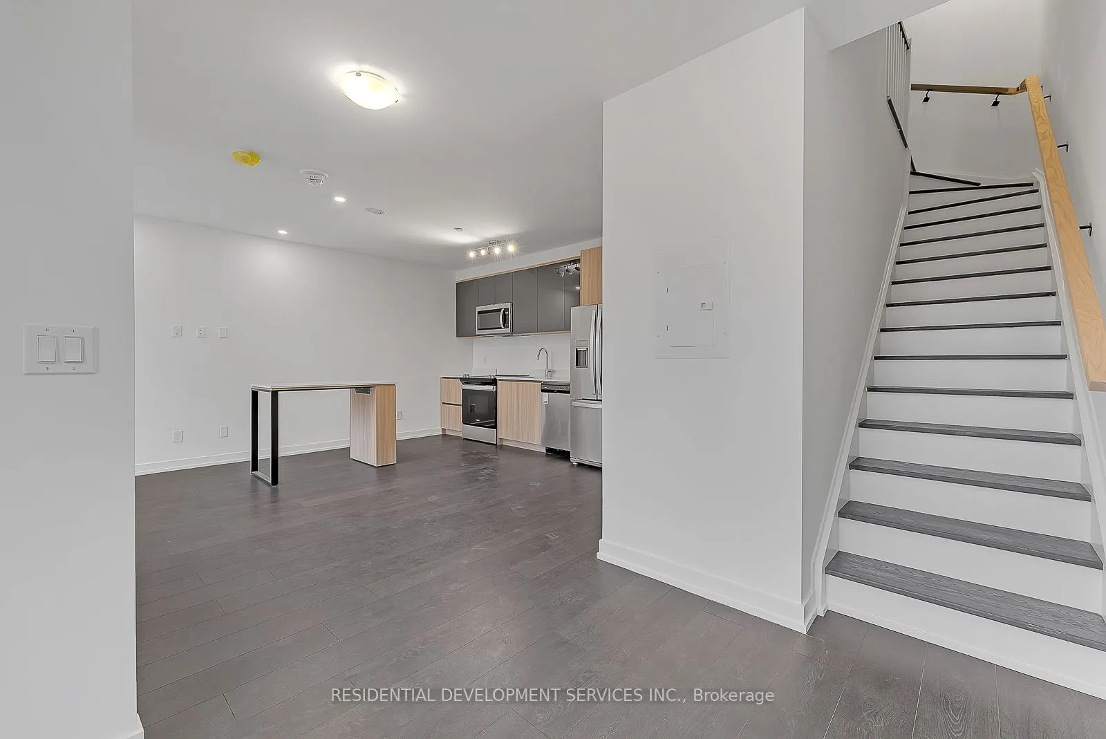 5 Maryport Avenue, #113