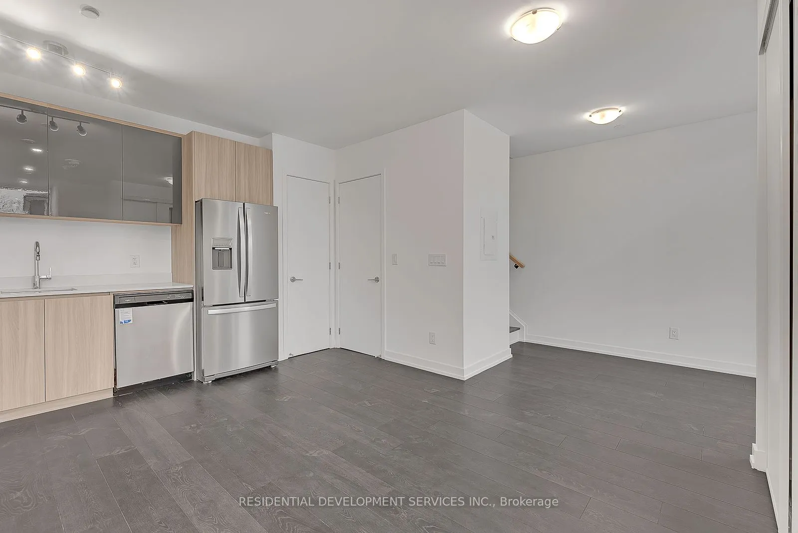 5 Maryport Avenue, #113