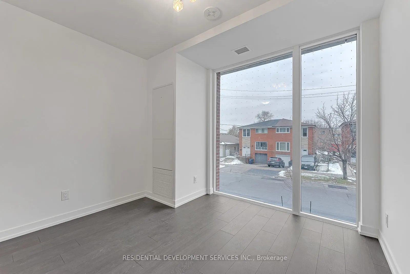 5 Maryport Avenue, #113