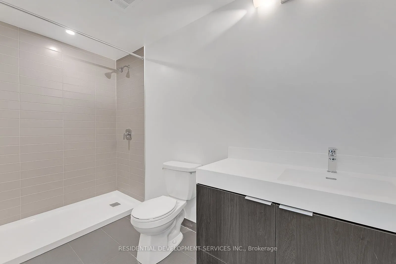 5 Maryport Avenue, #113