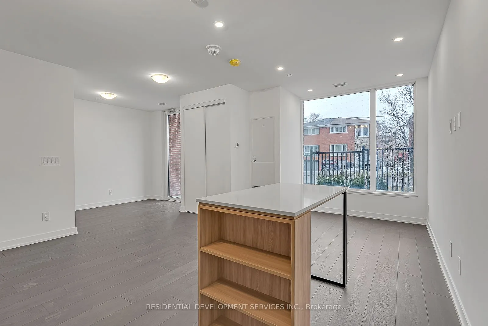 5 Maryport Avenue, #113