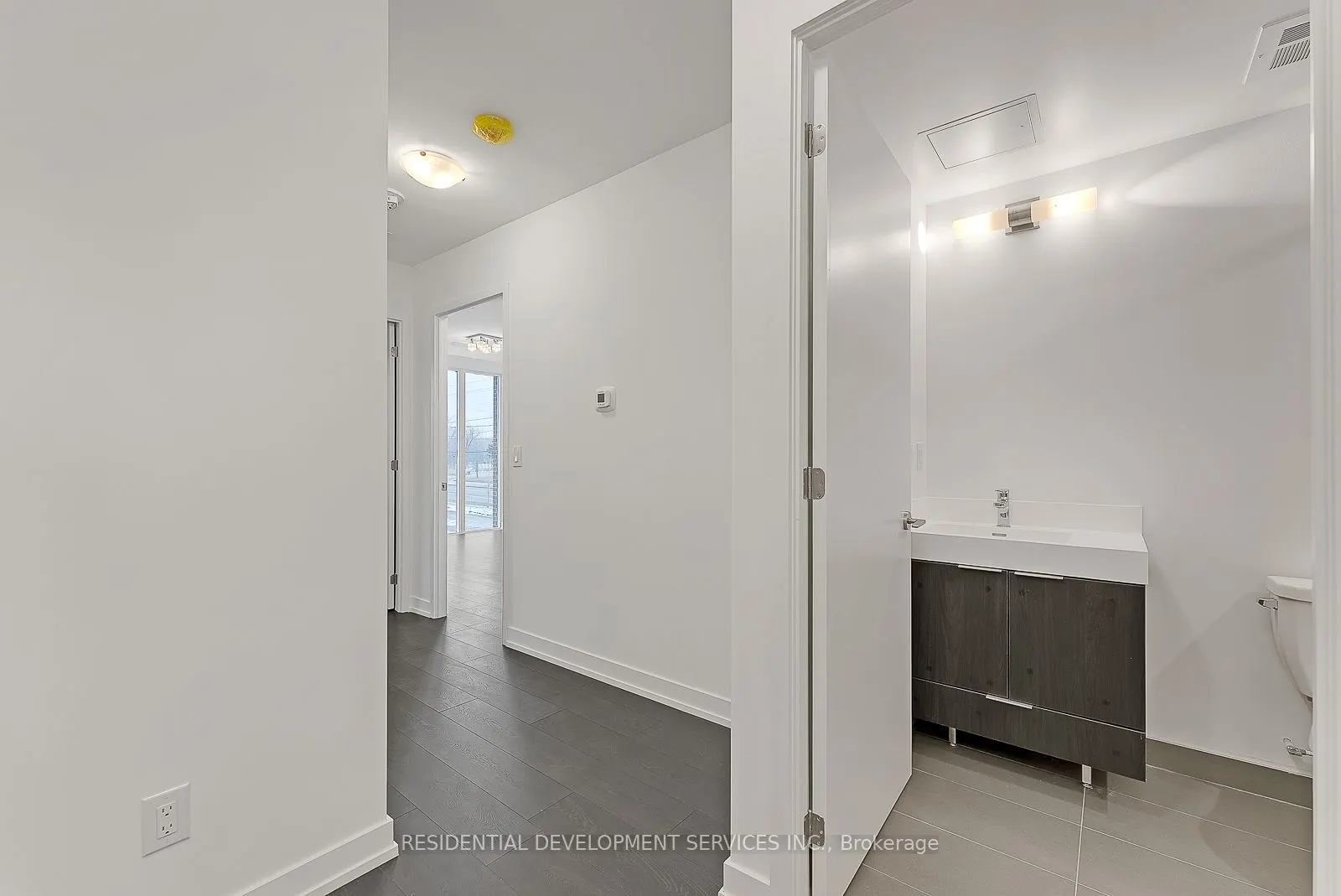 5 Maryport Avenue, #113