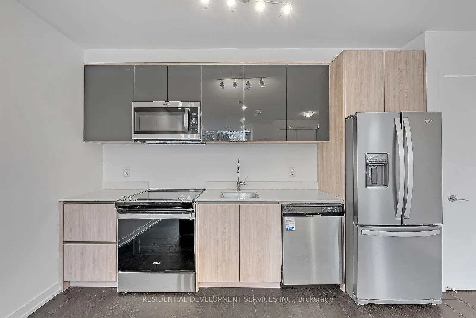 5 Maryport Avenue, #113