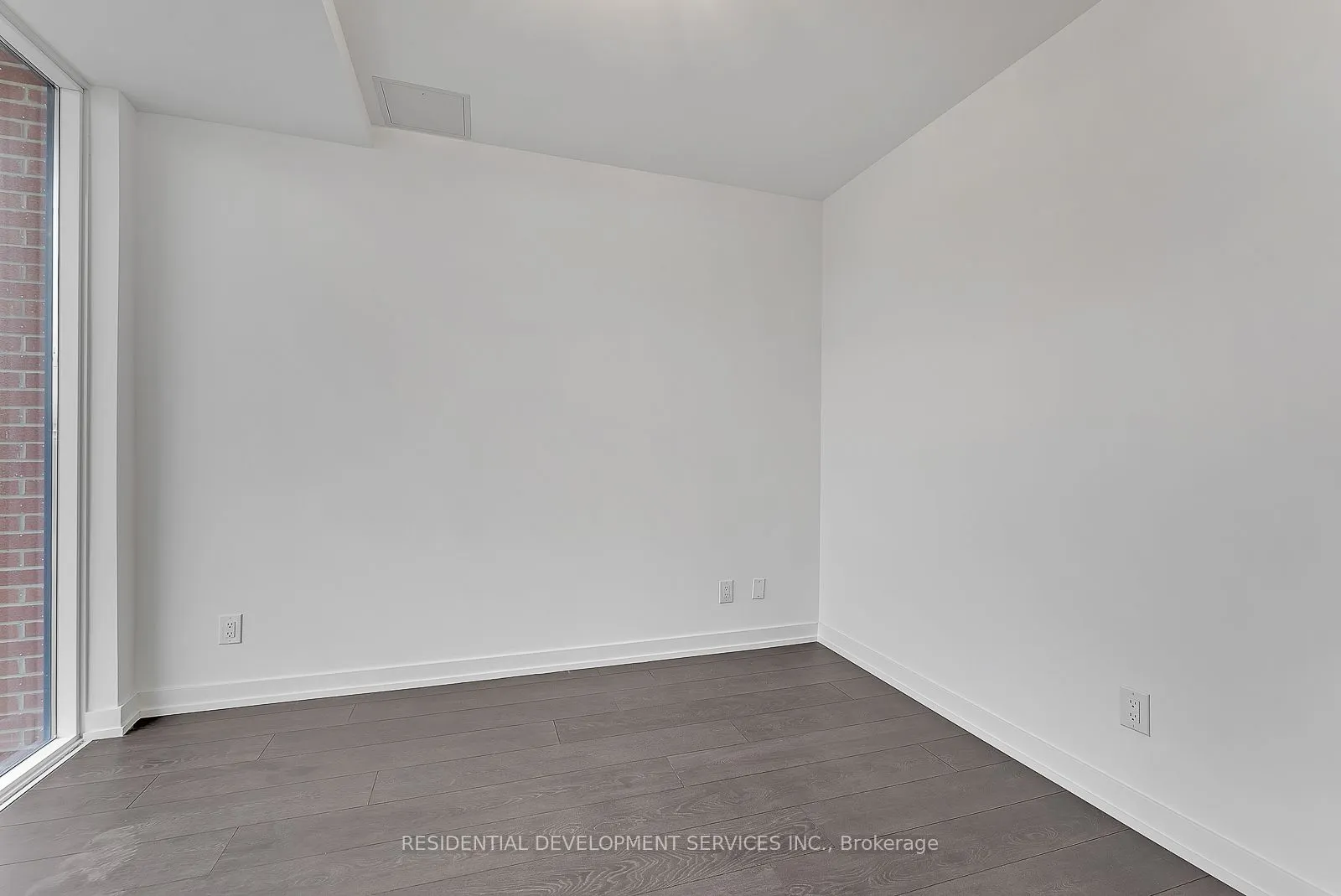 5 Maryport Avenue, #113