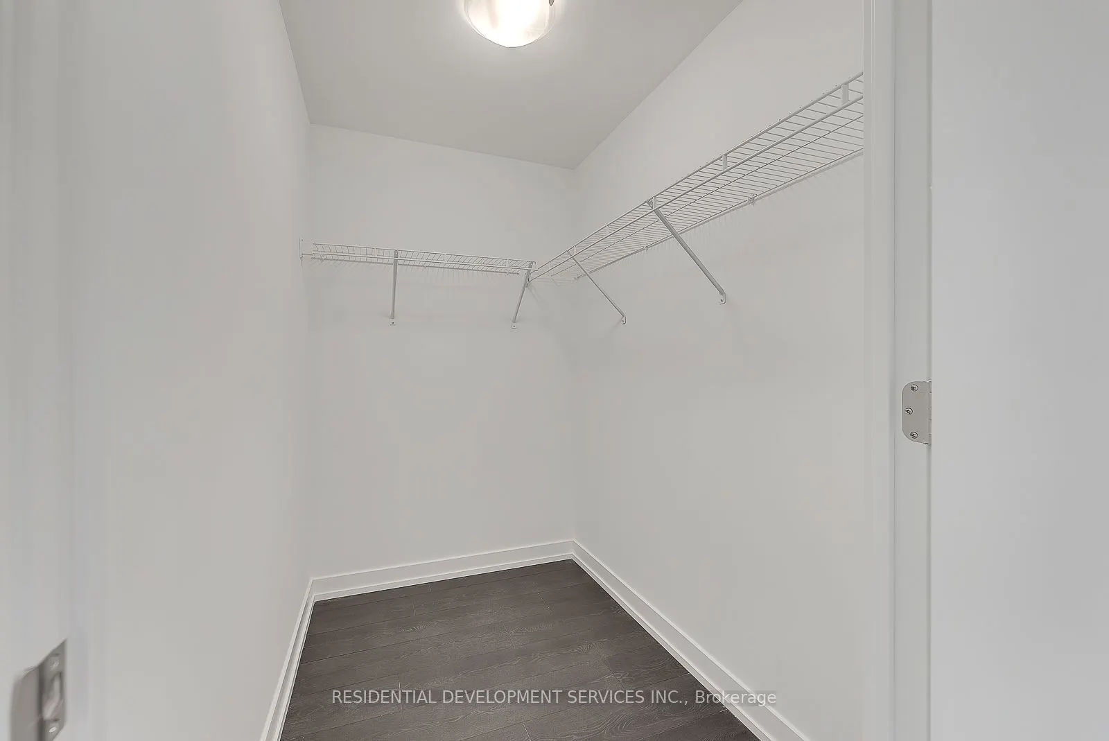 5 Maryport Avenue, #113