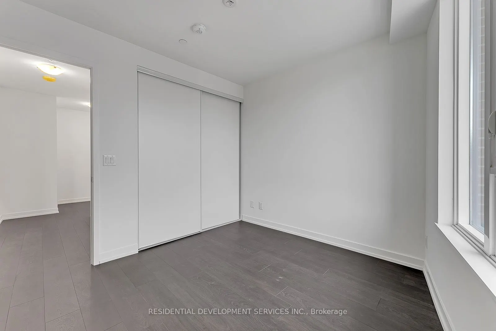 5 Maryport Avenue, #113